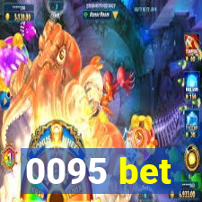 0095 bet